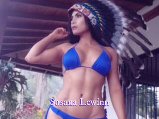 Susana_Lewinn