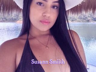 Susann_Smiith