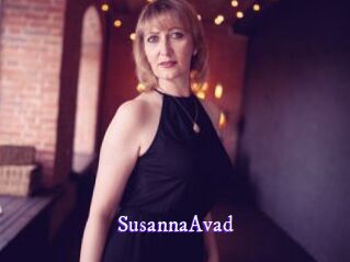 SusannaAvad