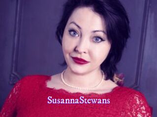 SusannaStewans