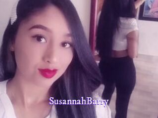 SusannahBarry