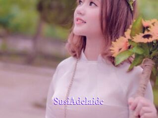 SusiAdelaide