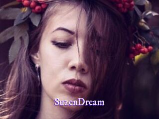 SuzenDream