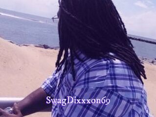 SwagDixxxon69
