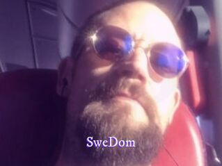 SweDom