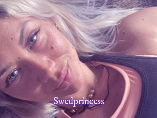 Swedprincess