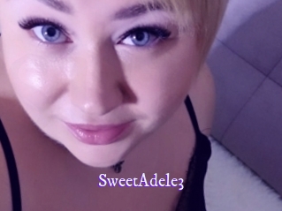 SweetAdele3