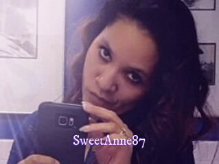 SweetAnne87