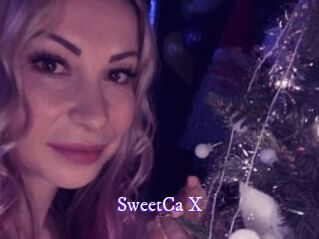SweetCa_X