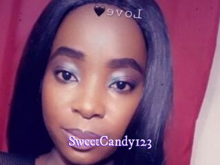 SweetCandy123