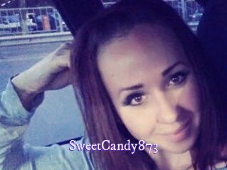 SweetCandy873