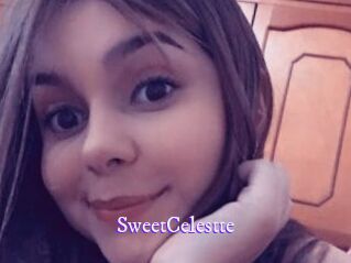 SweetCelestte