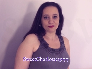 SweetCharlotte1977