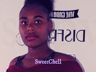 SweetChell