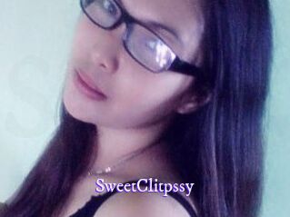 SweetClitpssy