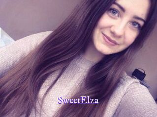 SweetElza