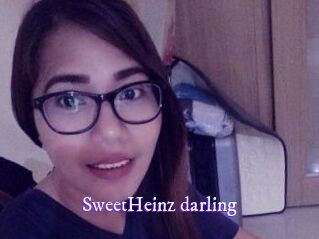 SweetHeinz_darling