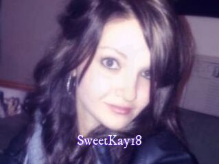 SweetKay18