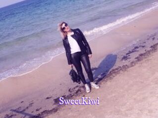 SweetKiwi