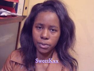 SweetKxx