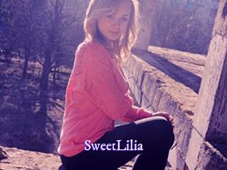 Sweet_Lilia