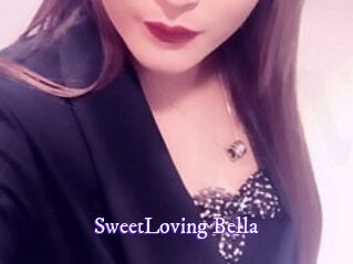 SweetLoving_Bella