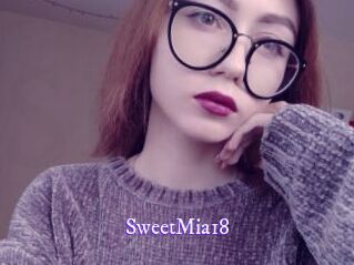 SweetMia18