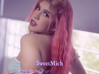 SweetMich