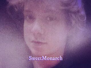 SweetMonarch