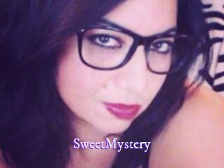 SweetMystery