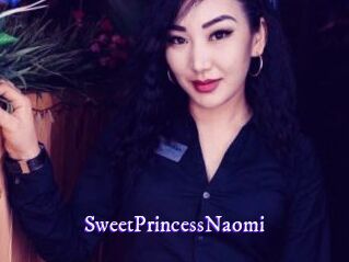 SweetPrincessNaomi