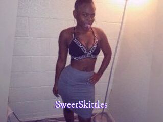 Sweet_Skittles