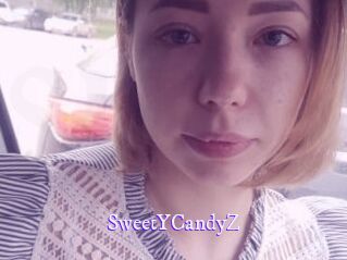 SweetYCandyZ