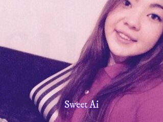 Sweet_Ai