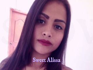 Sweet_Alissa