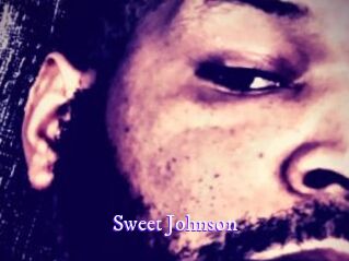 Sweet_Johnson