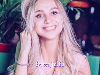 Sweet_Juliia