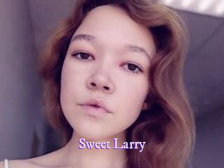 Sweet_Larry