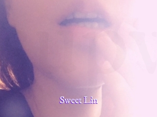 Sweet_Lin