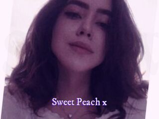 Sweet_Peach_x