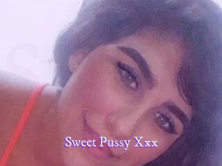 Sweet_Pussy_Xxx