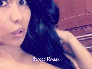 Sweet_Rossx