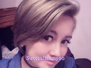 Sweet_alisson500