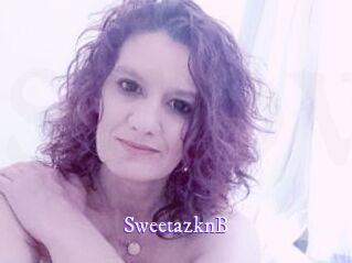 SweetazknB