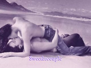 Sweetbrcouple