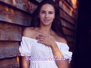 SweetdancerZlata Super Webcam