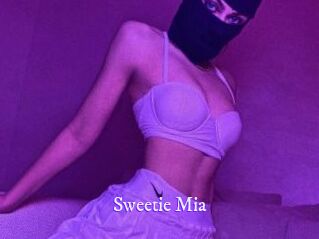 Sweetie_Mia