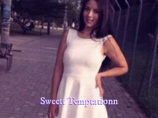 Sweett_Temptationn