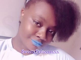 SweetxPrincessxxx