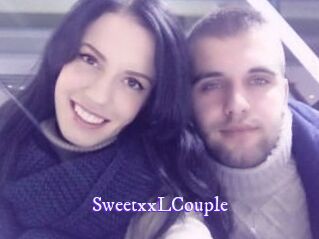 Sweet_xxLCouple